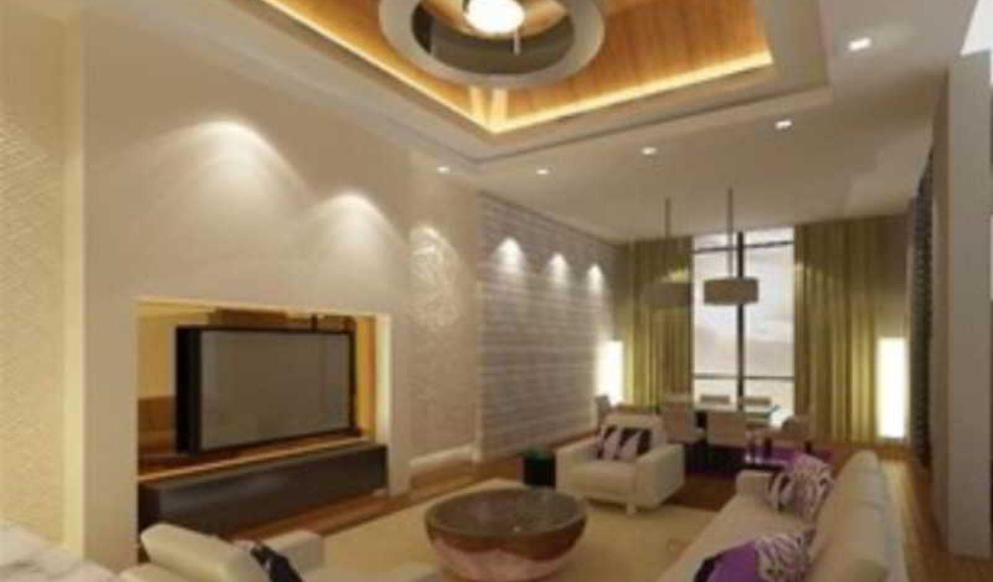 Ancasa Royale, Pekan Pahang Exterior foto